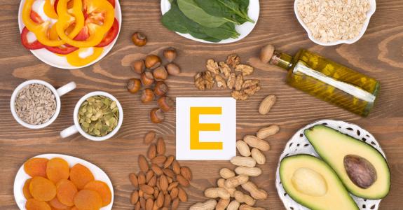 EMAG_balanced_meal_iStock_511055410.jpg