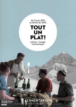 affiche-montagne.jpg