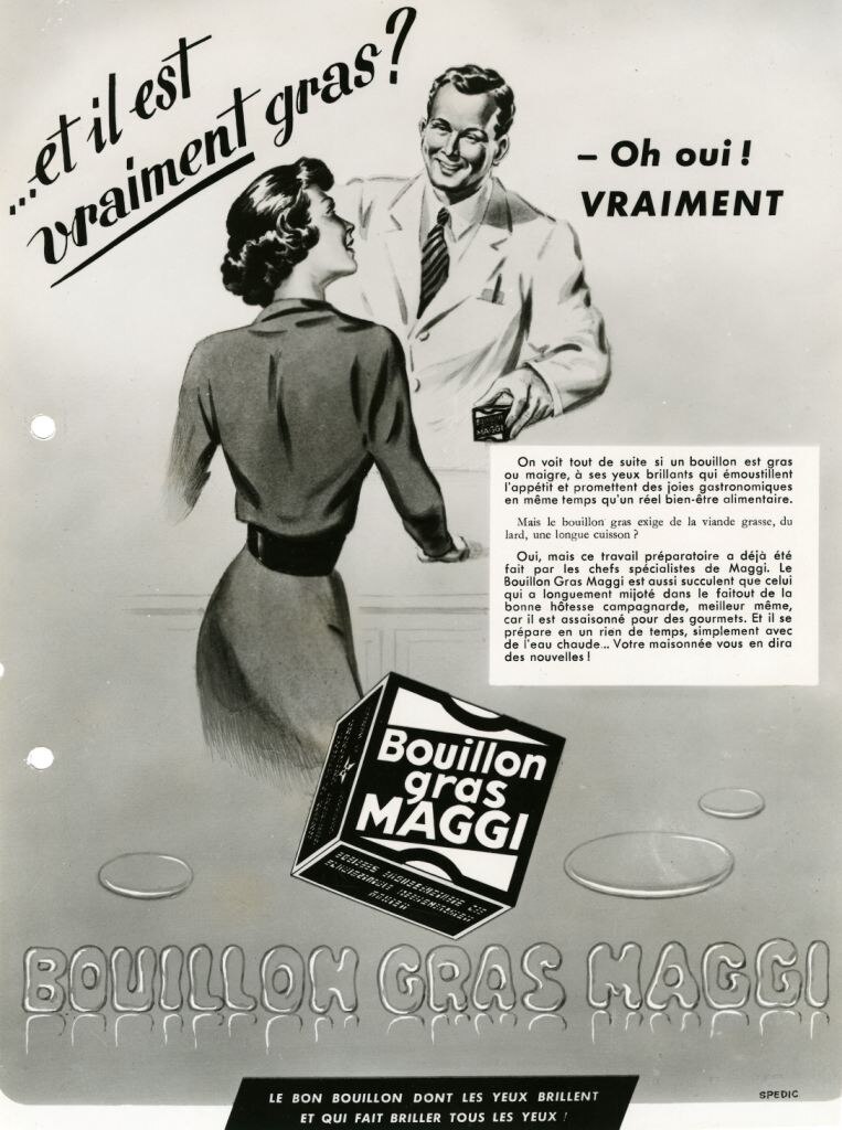 manger_plus_maggi-web.jpg