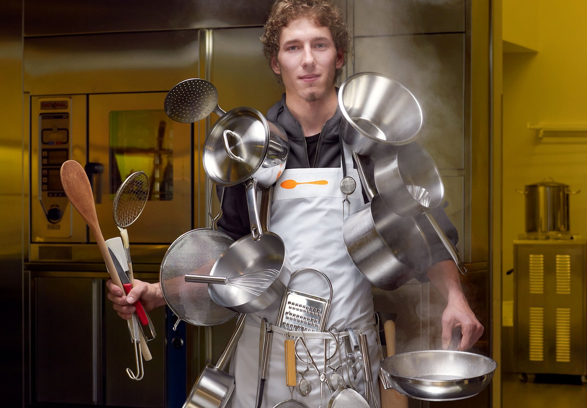 expo-cuisinier-symbole.jpg