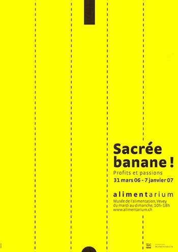 sacree-banane.jpg