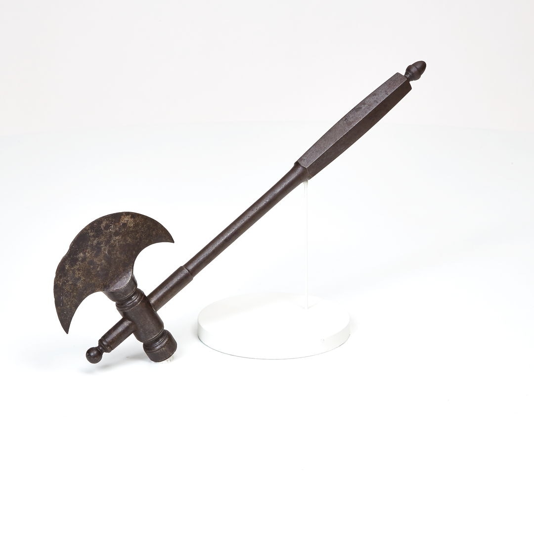 1432.jpg