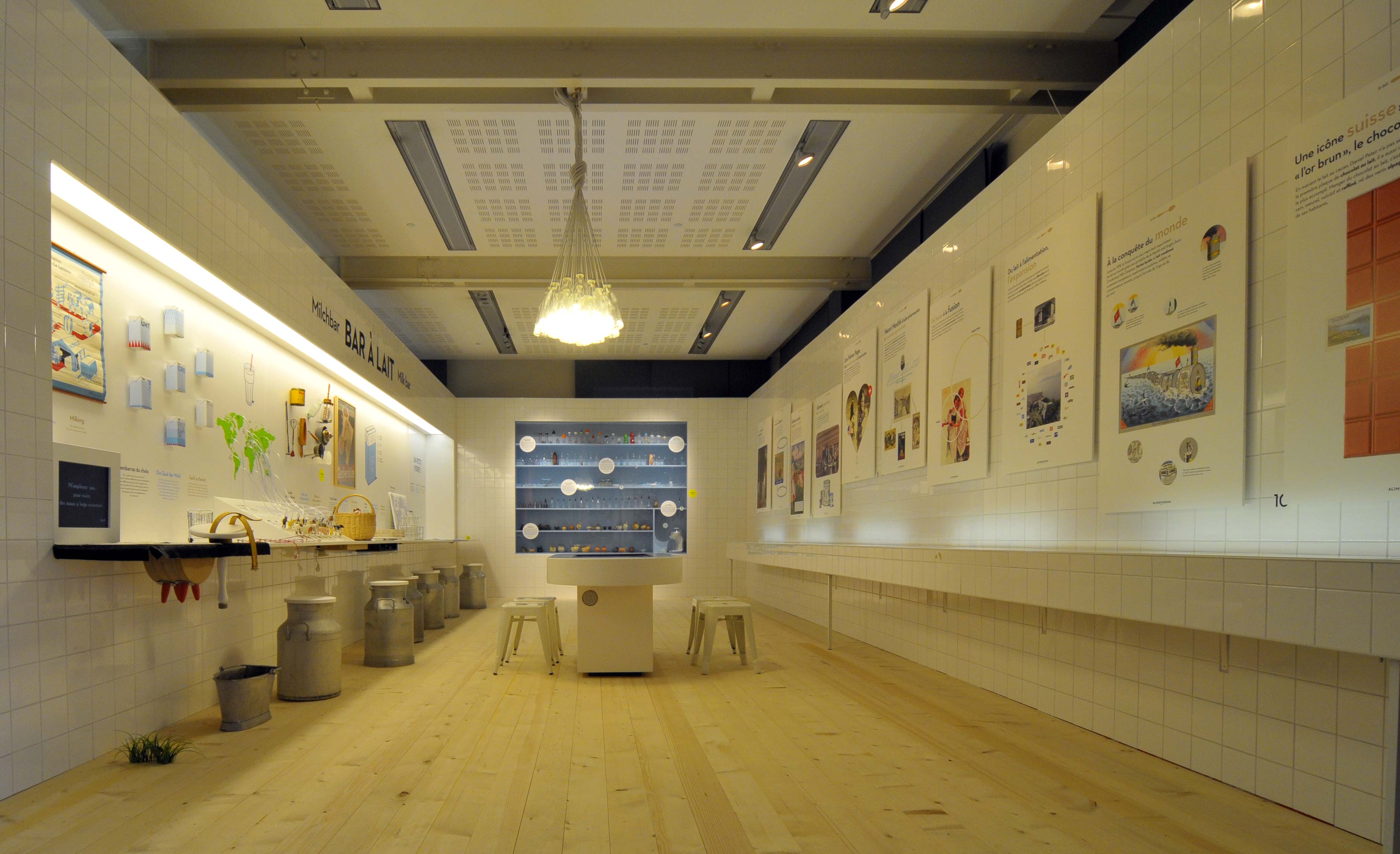 lait-bar-detox-alimentarium-2014-mt-5.jpg