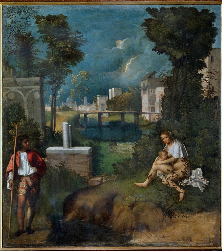emag4_d1e_giorgione_la_tempetee_800_0.png