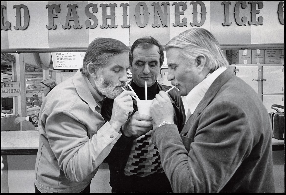 emag4_d2b_sundae_paul_bocuse_editions_textuelles_800.jpg