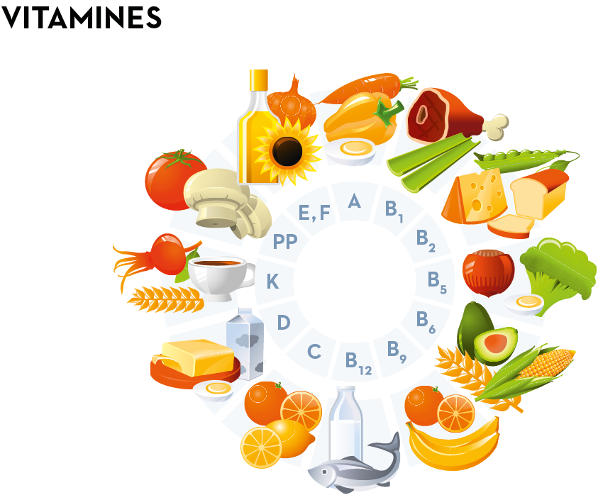 vitamines-fr.png