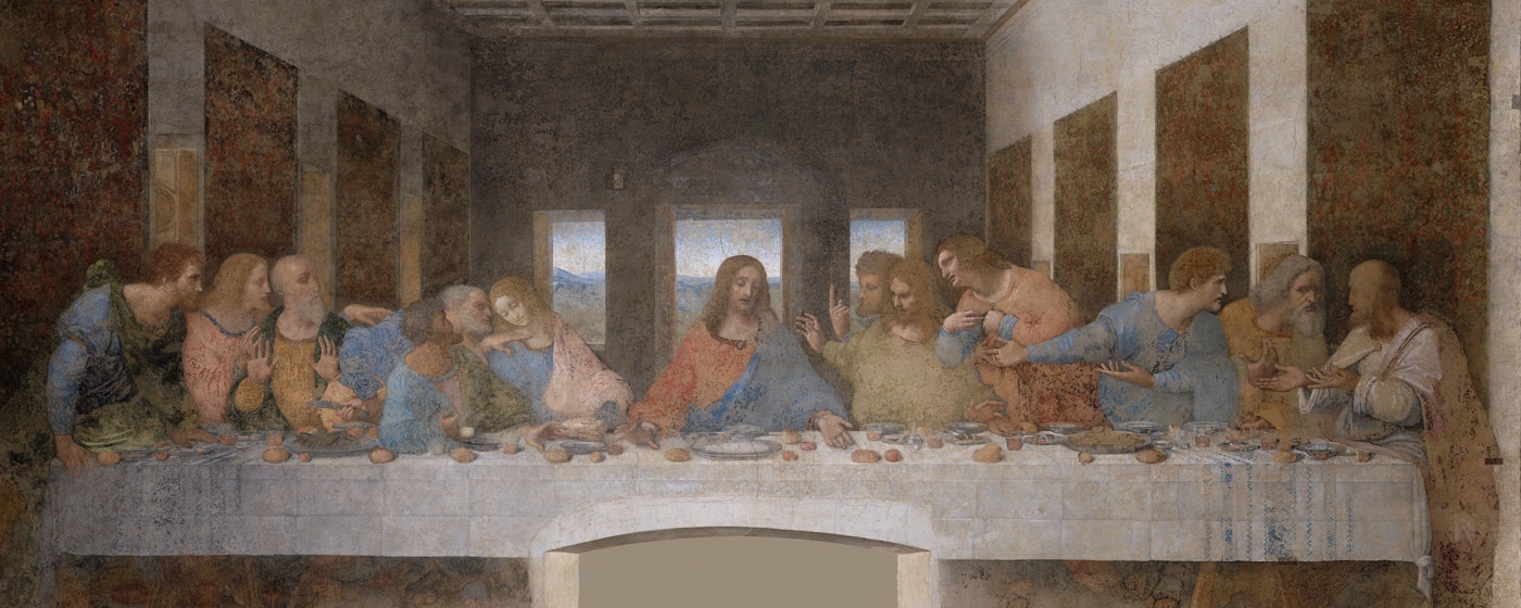 Sacrifice alimentarium