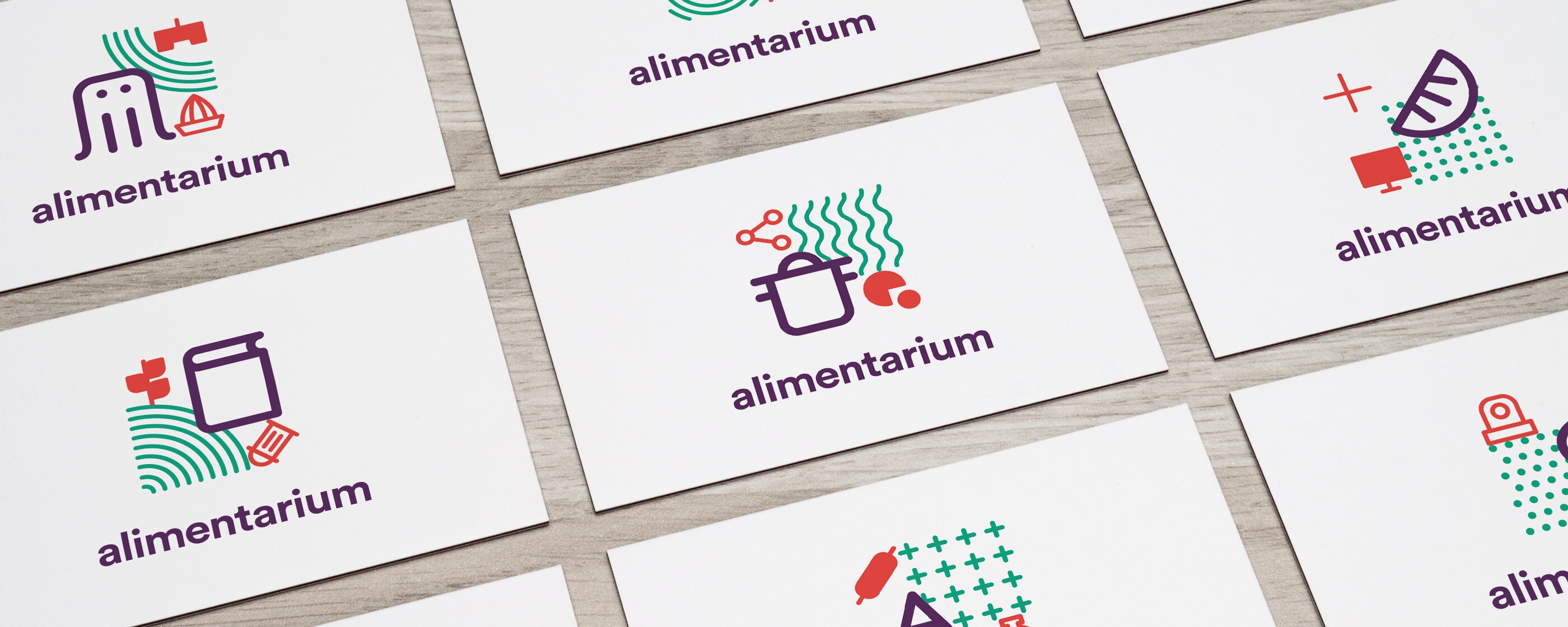ALI_Staging_BusinessCards_E1_1400x560px.png