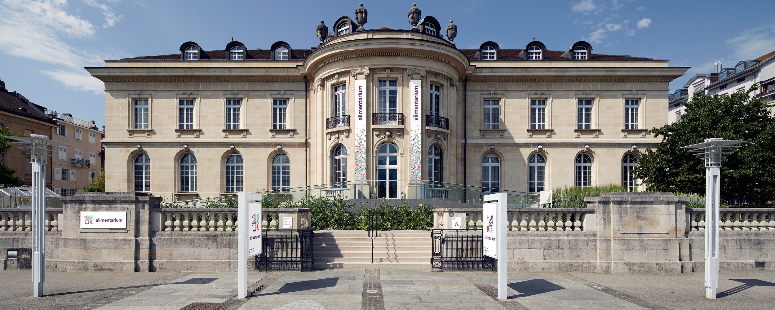 ALI_Staging_Museum_Outside_E1_1400x560px.png