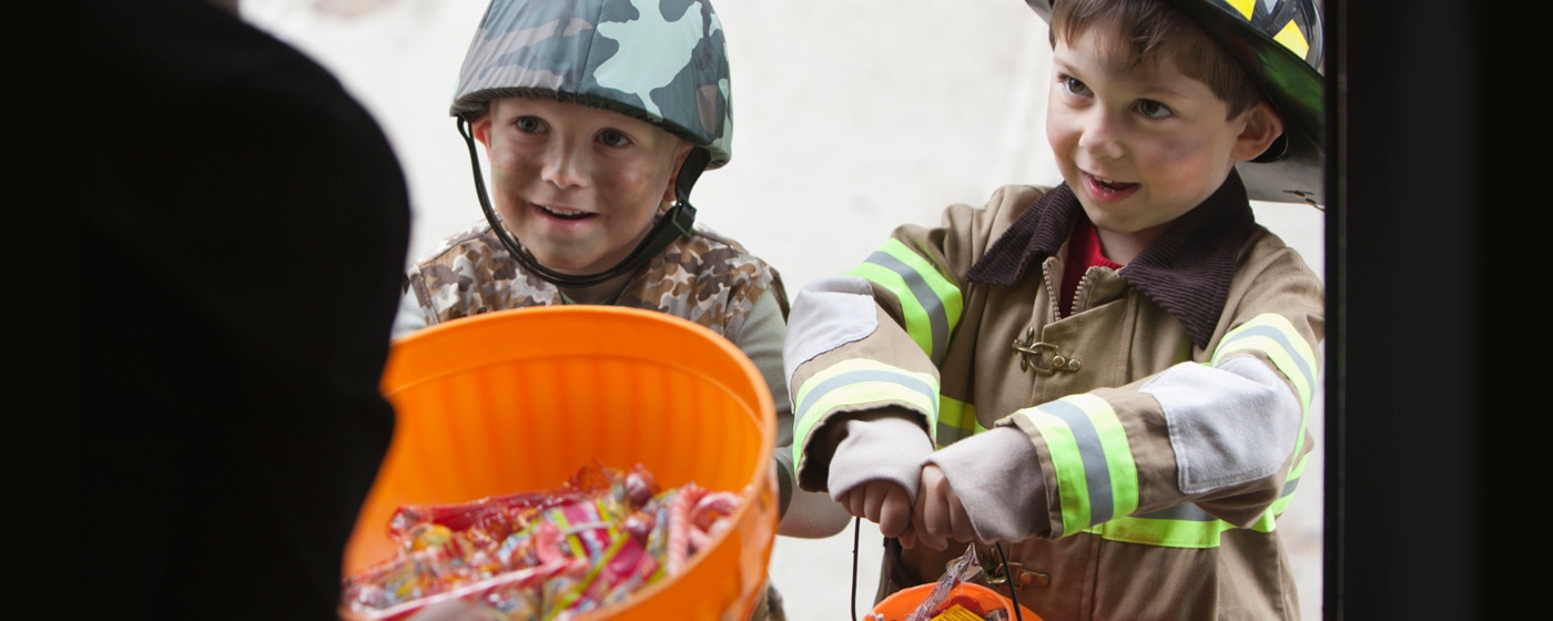 WEB_ KidStock_Fête_des_morts_La_quête_de_bonbons.jpg