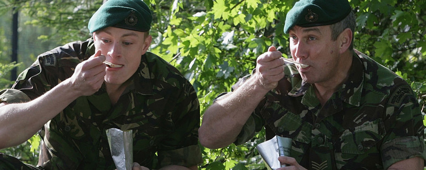 web_Matt Cardy_armée_marine_britanique_24rations_appartenace_religieuse_87125847.jpg