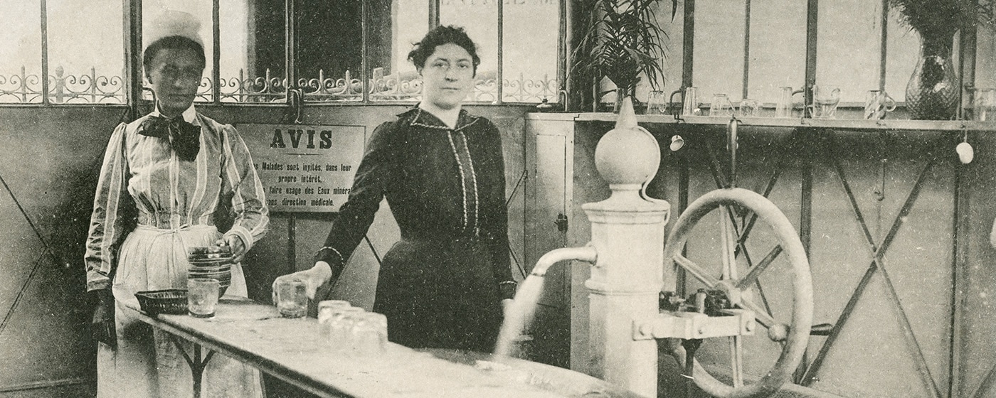 web_eau_termale_diète_1900_Vichy_carte_postale_1064026.jpg