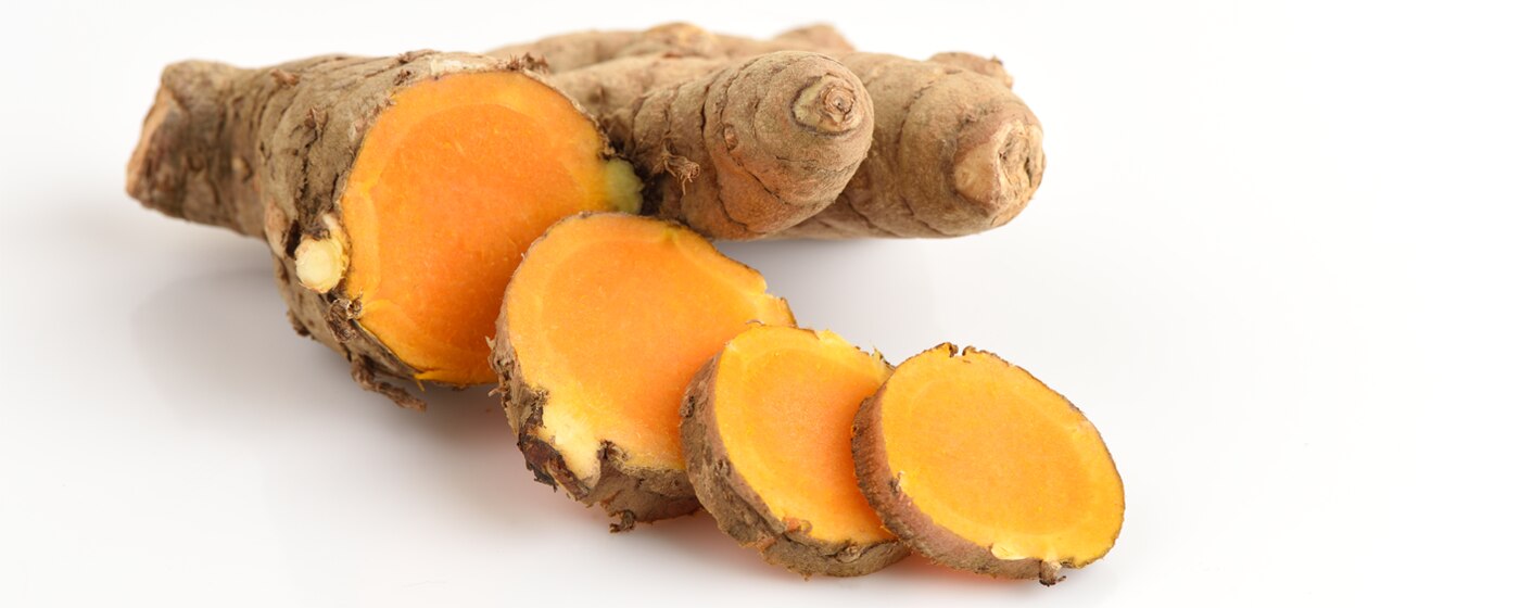 Curcuma Turmeric In Arabic At Kai Hartung Blog Curcuma Turmeric In Arabic At Kai Hartung Blog