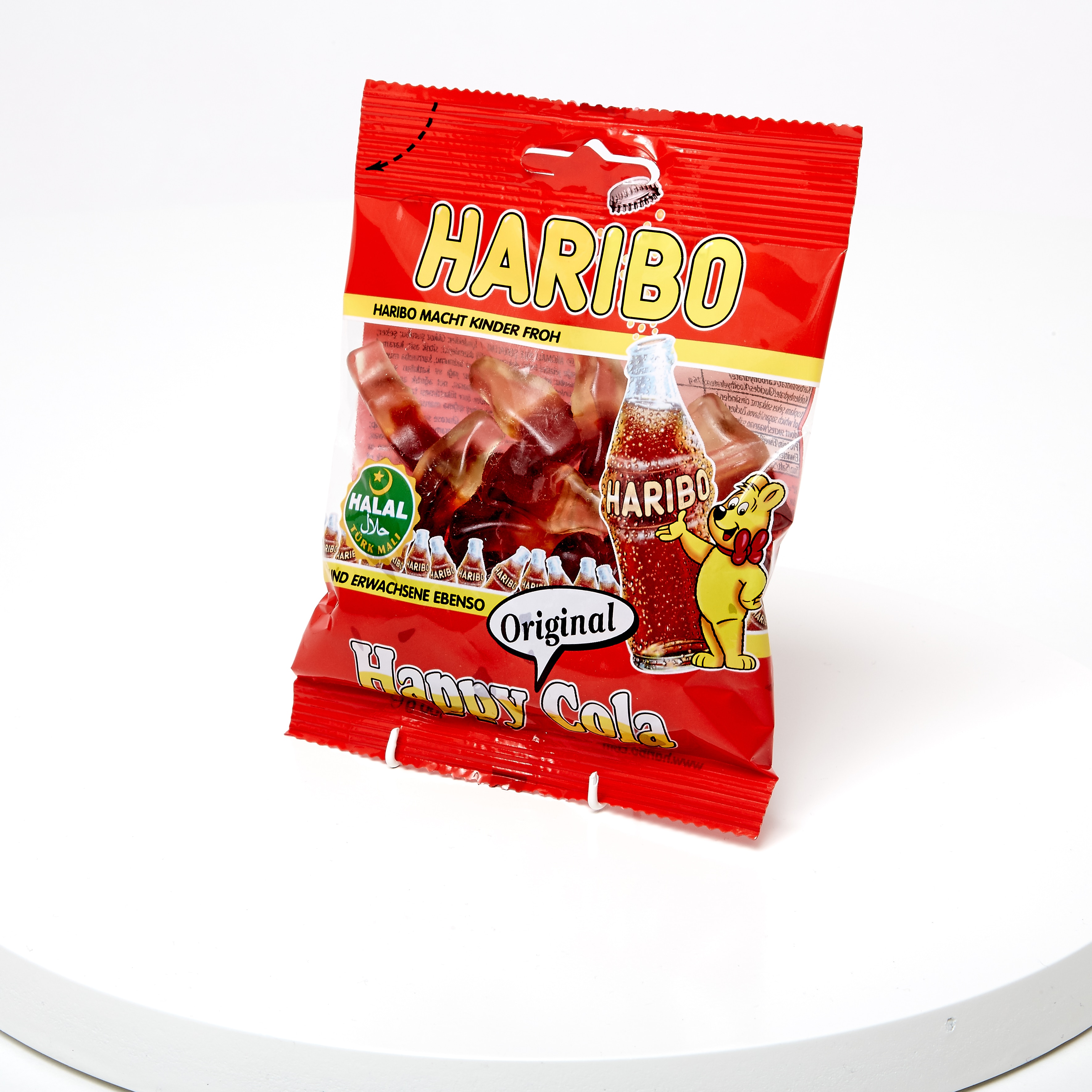 9802_01.jpg