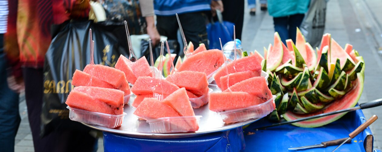 EMAG_Street-Food_8035_TOP.png