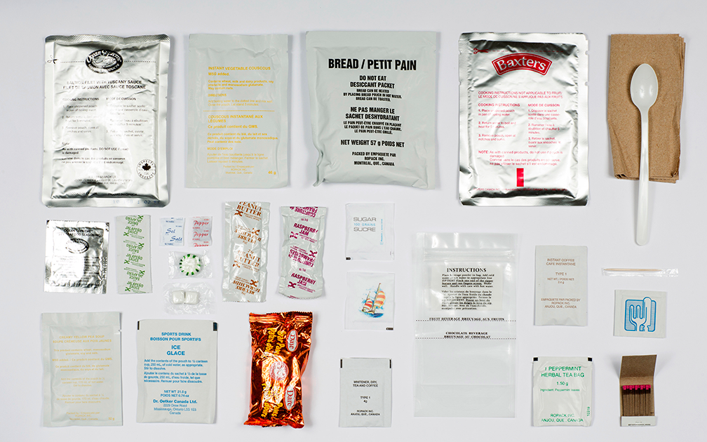 Canada_Guardian-News-and-Media-Limited-Ration-armee-canadienne_gd39090102military_food_ration.png