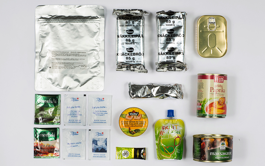 Estonie_Guardian-News-and-Media-Limited-Ration-armee-estonienne-_gd39090105military_food_ration.png