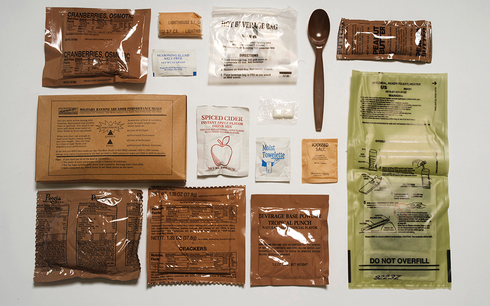USA_Guardian-News-and-Media-Limited-Sarah-Lee_Ration-armee-americaine_gd37530317.png