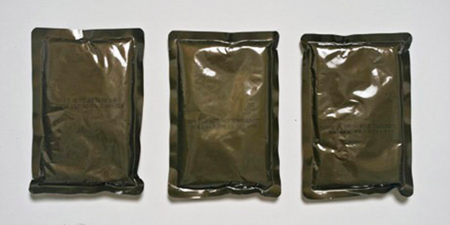 Singapour_Guardian-News-and-Media-Limited_Ration_armee_Singapour.png