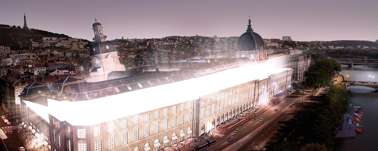 DE_EMAG_Lyon_Cite_gastronomique_Credits_Asylum.png