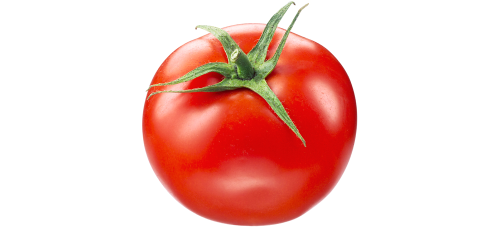 AL001-02 tomate