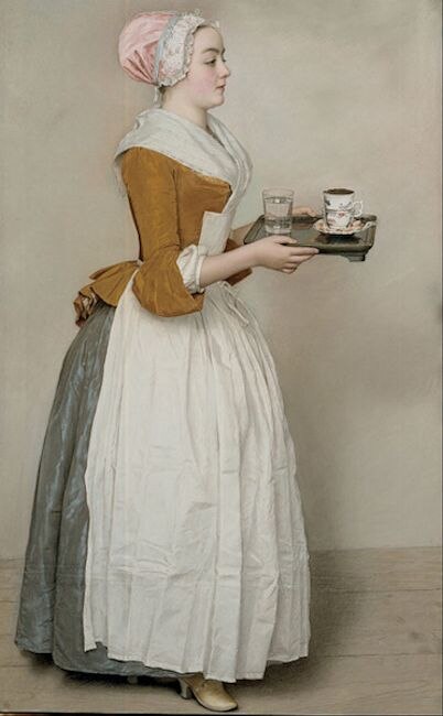 Wikimedia_Domaine_Public_Jean-Etienne_Liotard_La_chocolatiere_vers_1745_Gemaeldegalerie_Alte_Meister_Dresde_WEB2.jpg