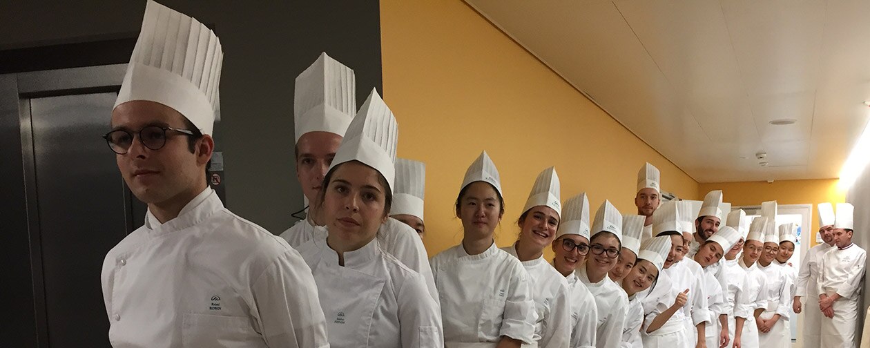 EHL_concours_cuisine_top.jpg