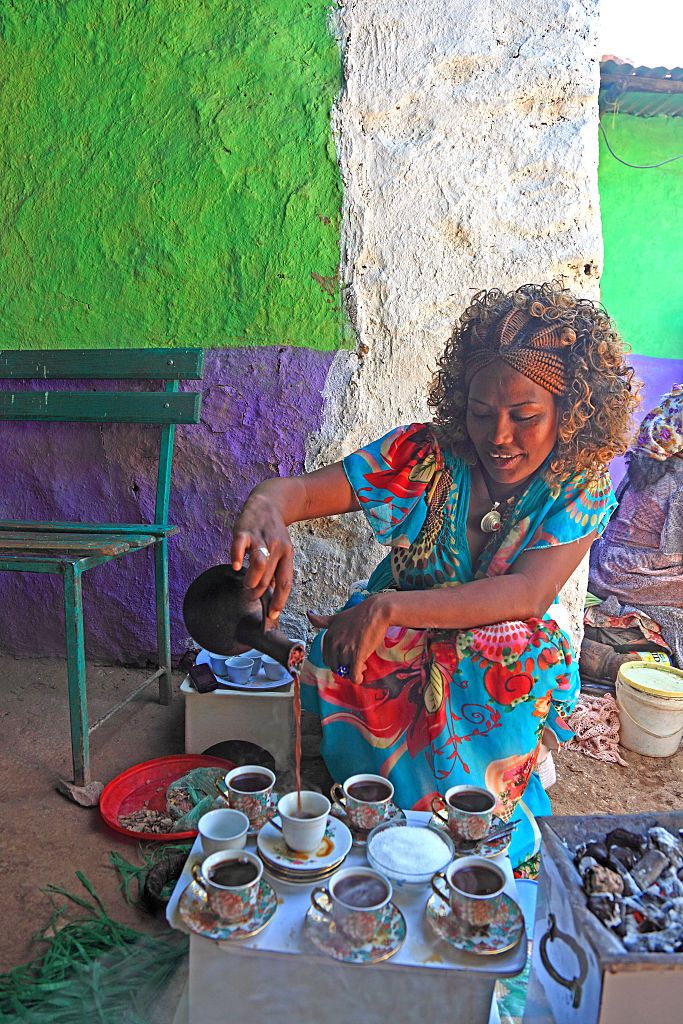 ST004-02_CAFE_-ETHIOPIE.png
