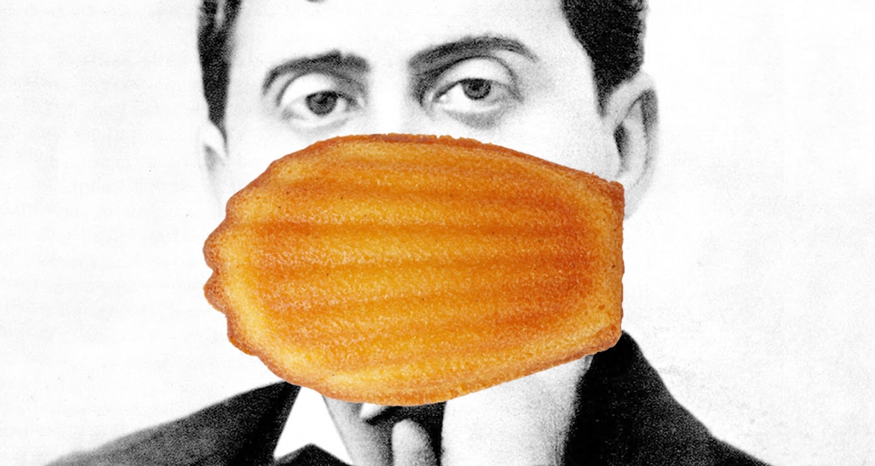 ©Giorgio Pesce Atelier Poisson_Marcel_Proust_1900corr.png