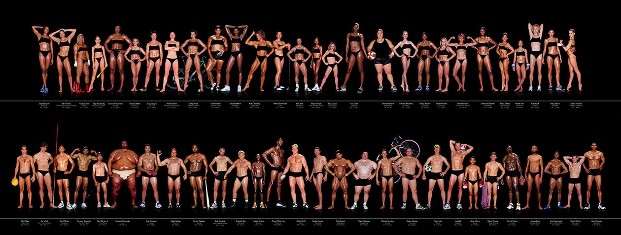 ©Howard Schatz_women_white_text_on_black_84_rev1_copie.png