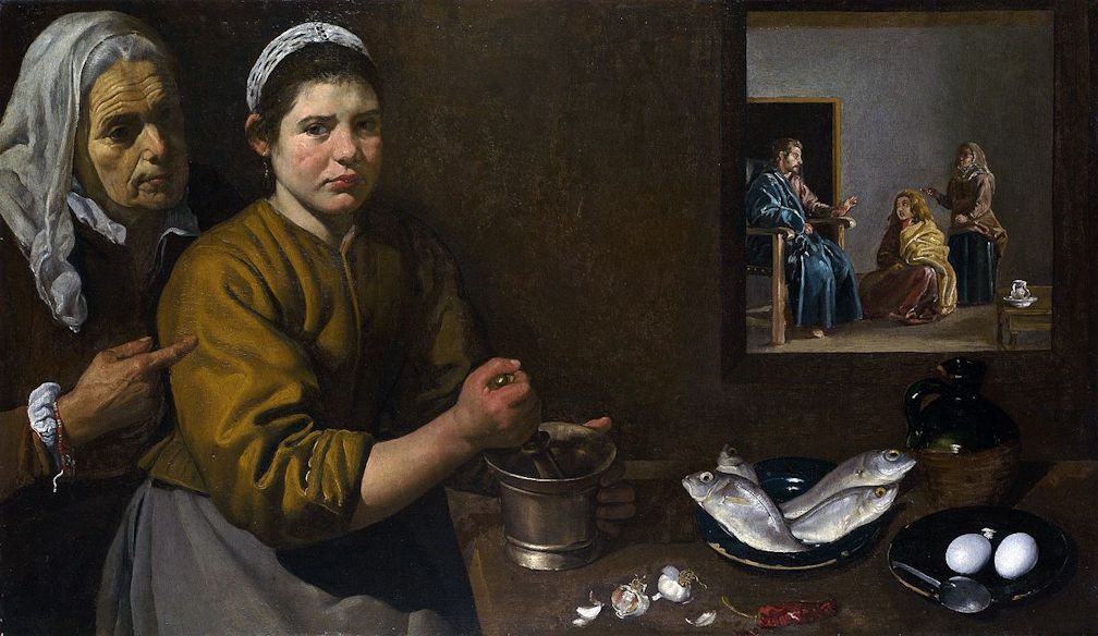 Wikimedia_Dom_Pub_Diego_Velázquez_Christ_dans_maison_Marthe_Marie_1618_National_Gallery_Londres.jpg