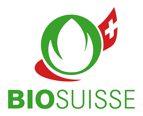 AL033-04 Label biologique suisse 90pourcents matieres suisses