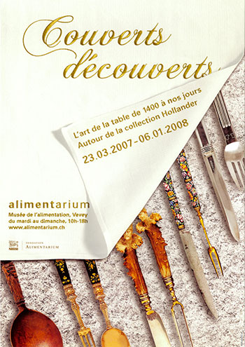AL_EXP_Couverts-decouverts.jpg