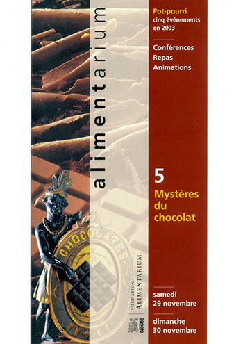 AL_EXP_pot-pourri-mysteres-du-chocolat.jpg