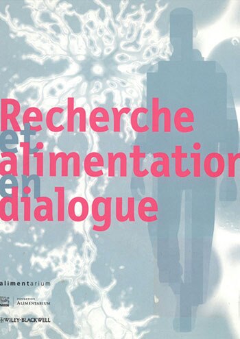 AL_EXPO_recherche-et-alimentation-en-dialogue.jpg