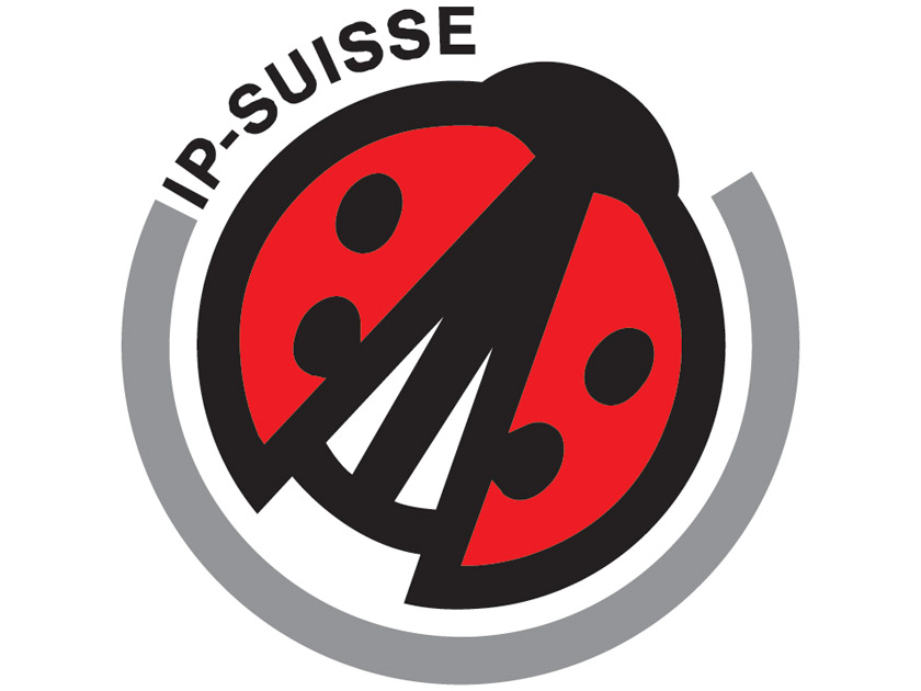 IP-SUISSE_logo_label_suisse_production_integree_cropped.jpg