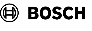 Bosch nb logo.PNG