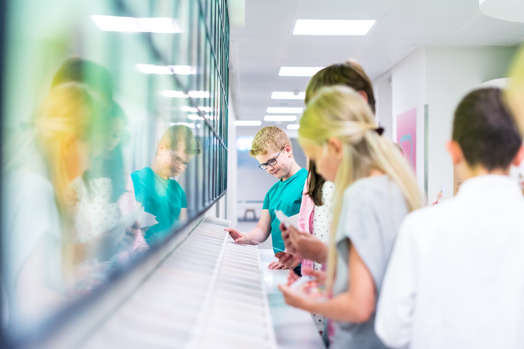 Junior-Academy-Alimentarium-header.jpg