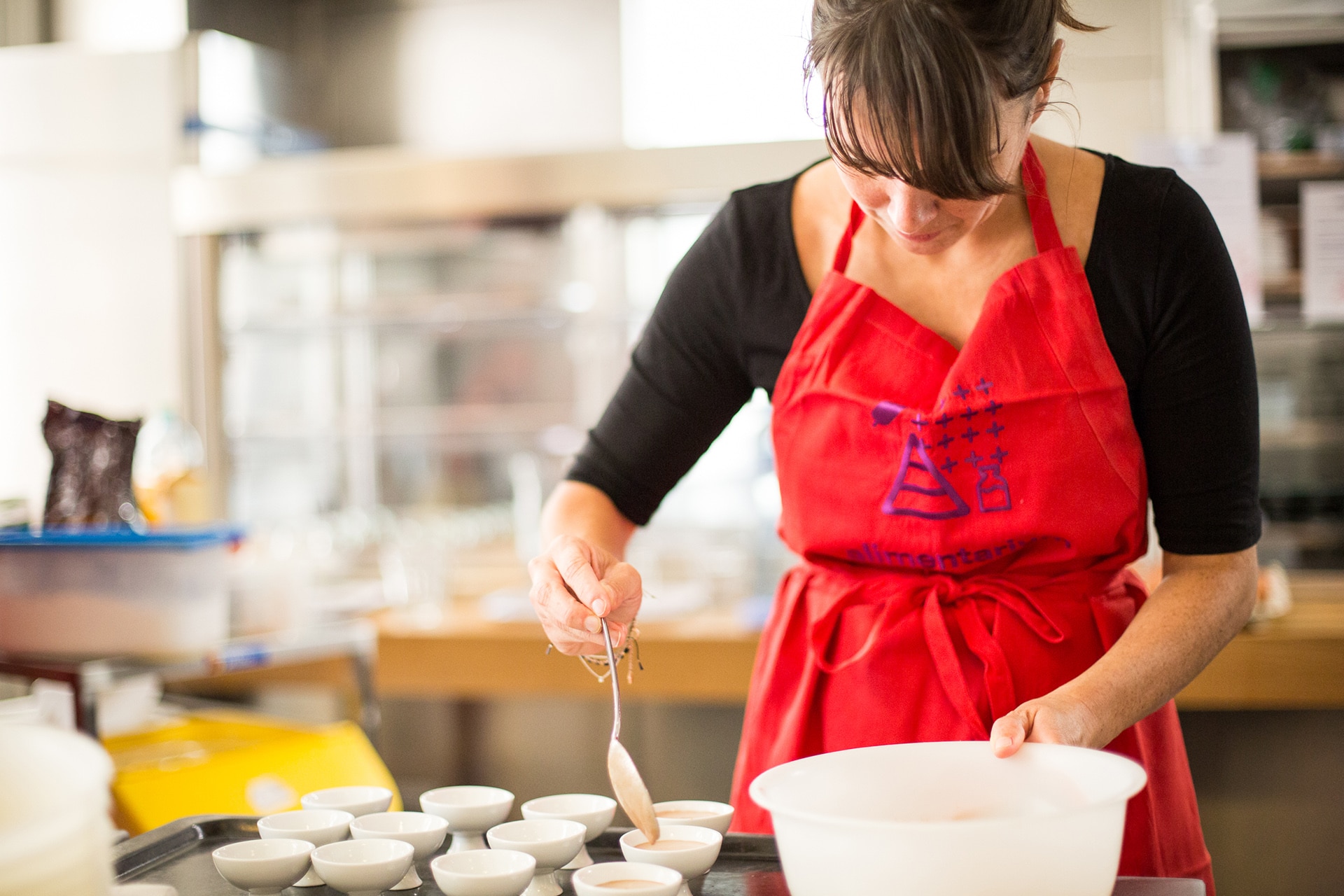 2017.09.24_ATELIER_ALIMENTARIUM©LaetitiaGessler_WEB2547-web.jpg