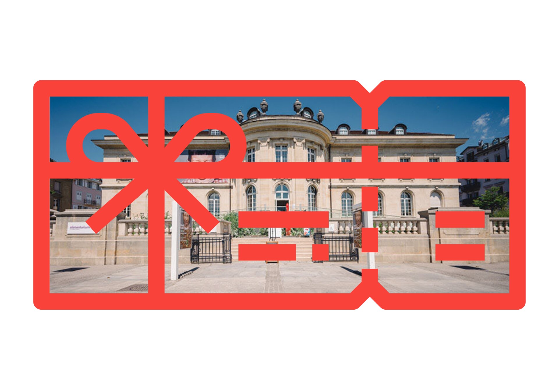 bon cadeau visuel DE
