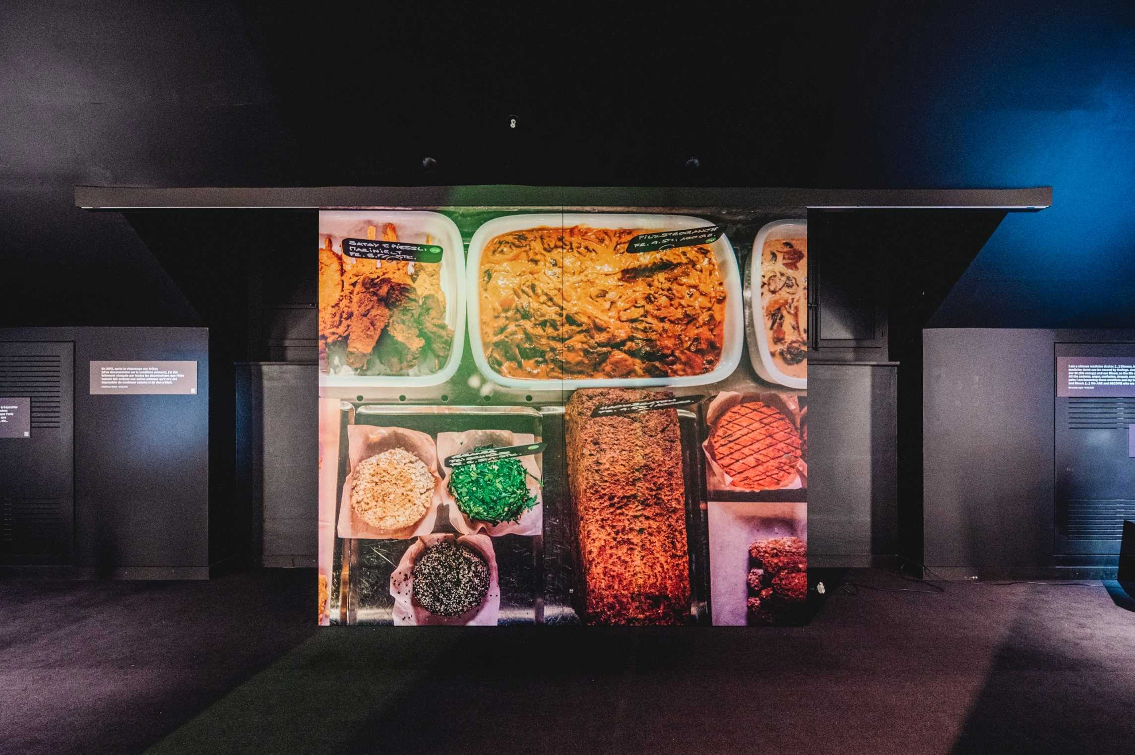 vegan 3