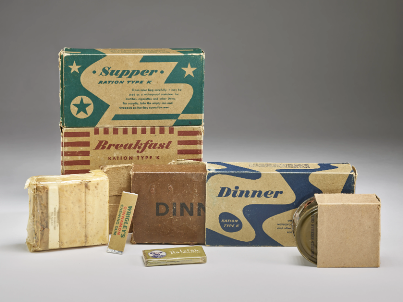 AL5564, AL5565, AL5566