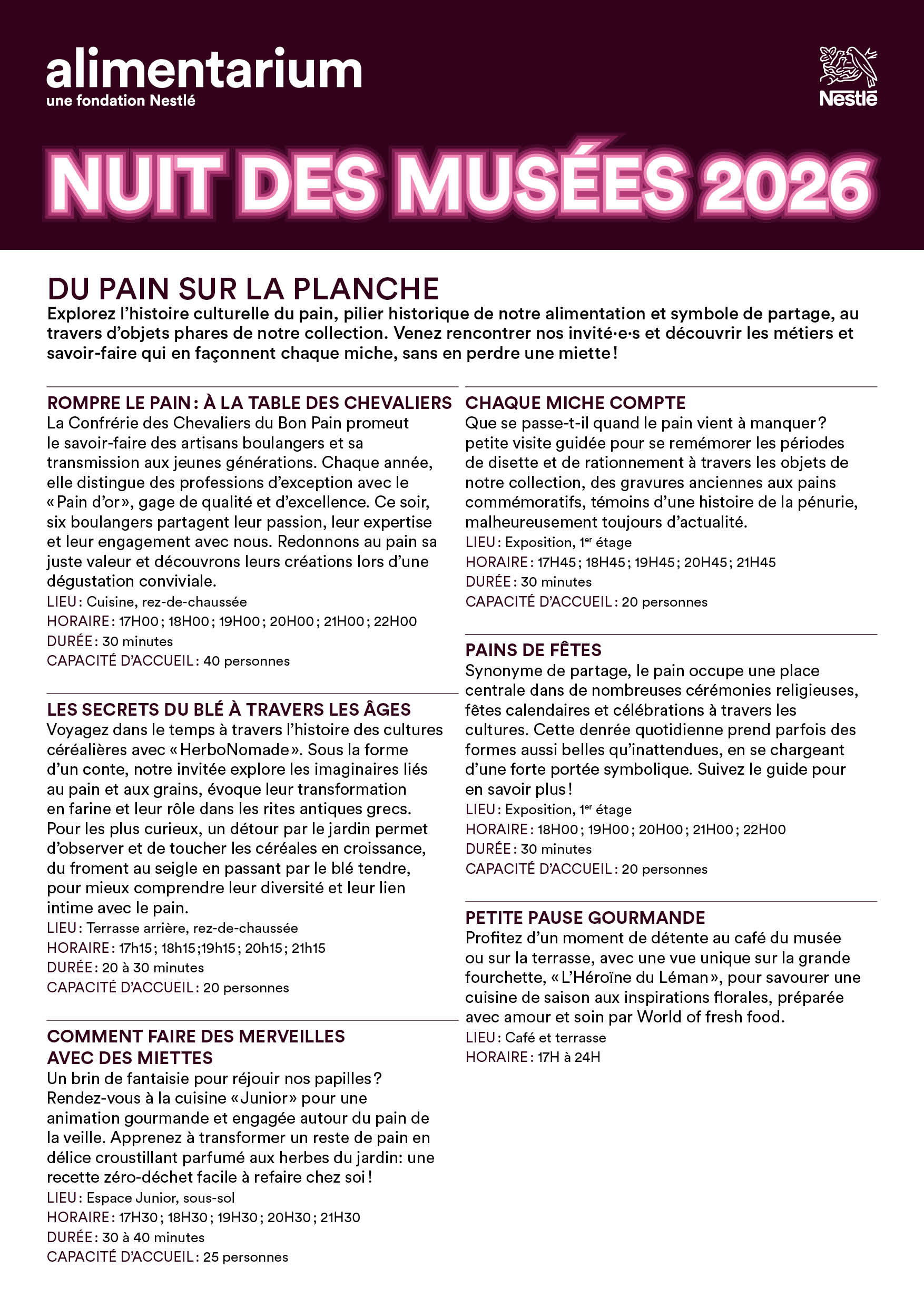 Nuit_des_musees_programme2026_Alimentarium