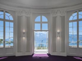 AdrienBarakat_Batiment13_Alimentarium.org_.jpg