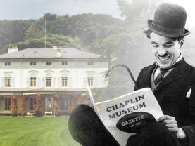 Chaplin's-world-alimentarium.jpg