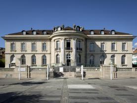 Entrée-musée-alimentarium.jpg