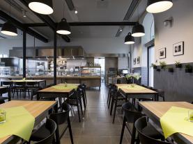 FoodAcademy location 2