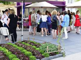 Terrasse-Alimentarium.jpg