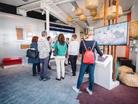 Visite-guidée-groupe-2.jpg