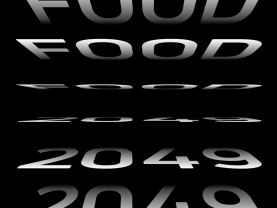 FOOD2049